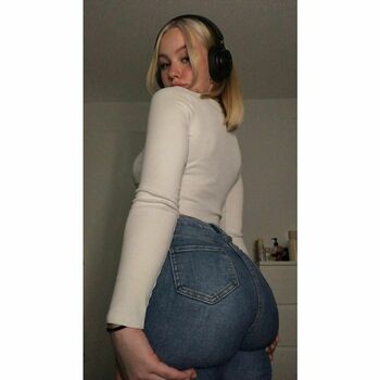 sophie.mzt
