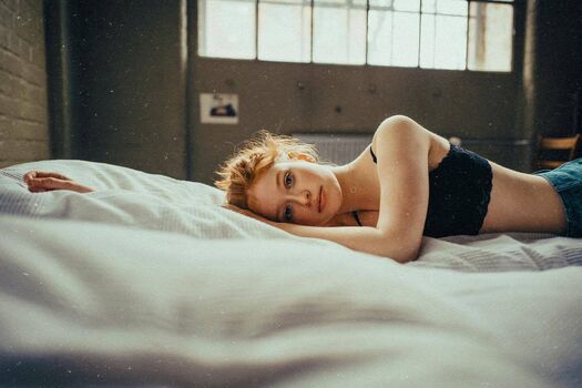 Sophie.srm