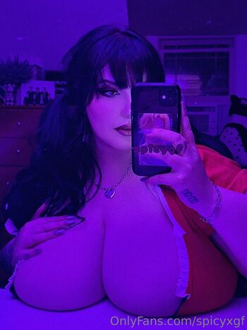 spicyxgf
