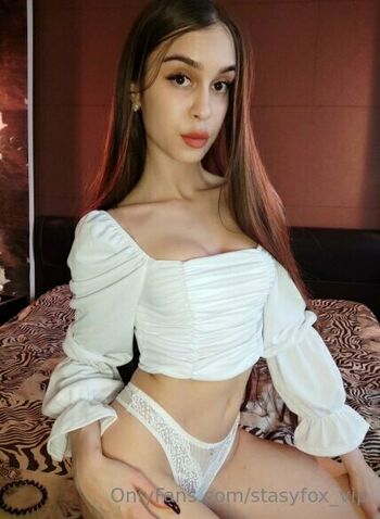 stasyfox_vip