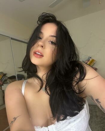 Stef Solari