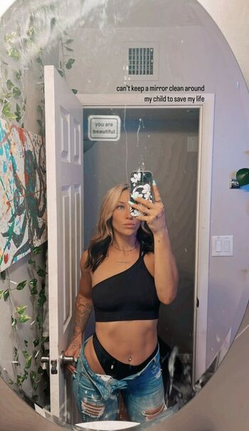 Stephanie Delman