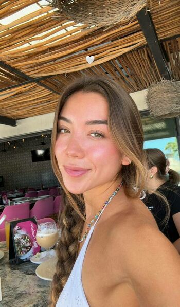 stephy_licea