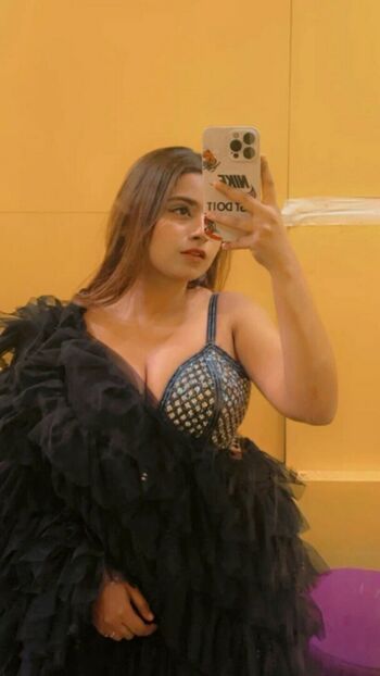Suhana Khan
