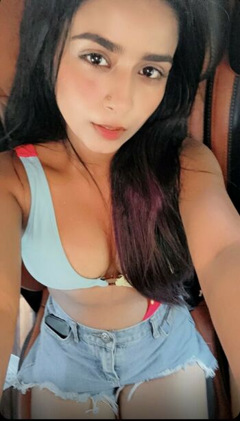 Suhana Khan