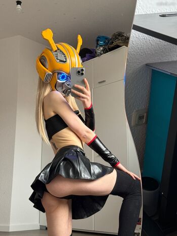 superd0ne
