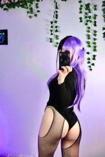 SwaggyCucumber