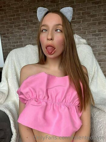 talentedkate