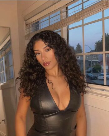 Tamia J