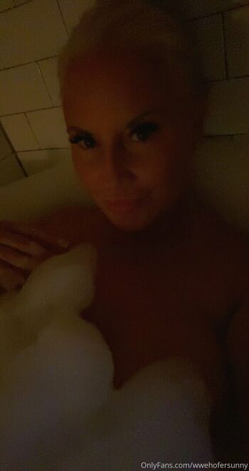 Tammy Sunny Sytch