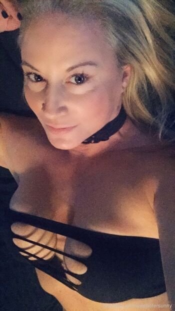 Tammy Sytch