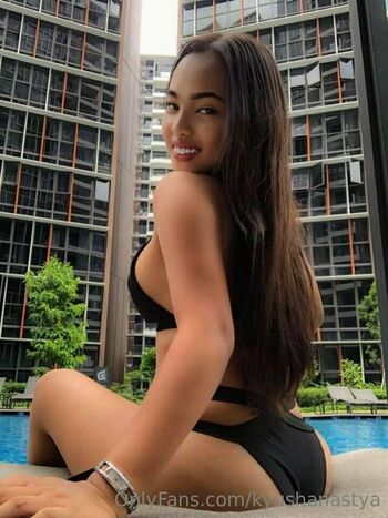 tanyawild