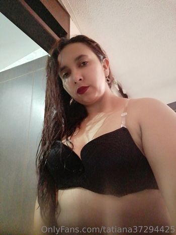 tatarica