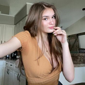 Taylor Brianne