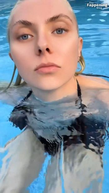 Taylor Momsen