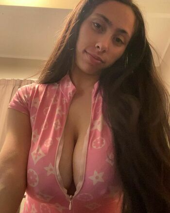 te_ana_birch