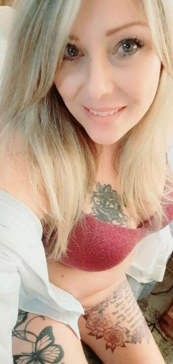 tennesseegirl72