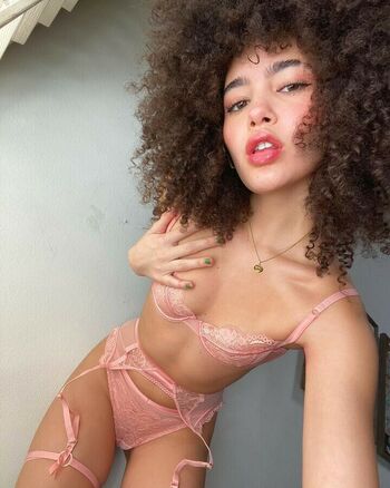 Teo Marcella