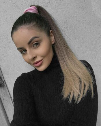 terrka_p