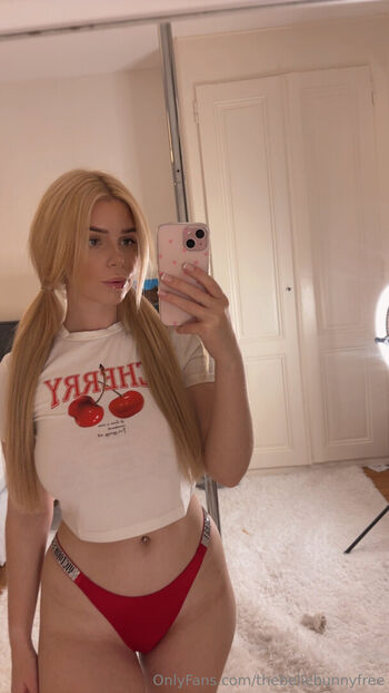 thebellebunnyfree