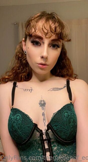 thegardenof_eden01
