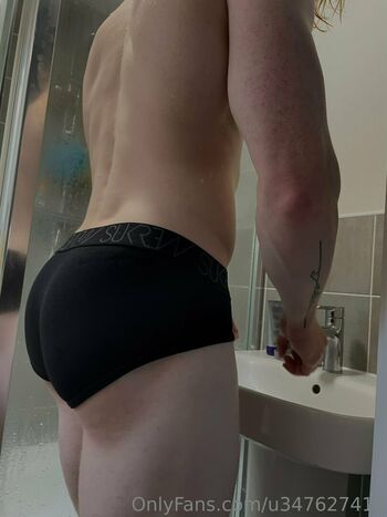 thegingerfrank