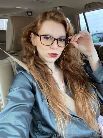 theriahlynnfree