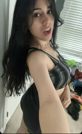 Thotphia