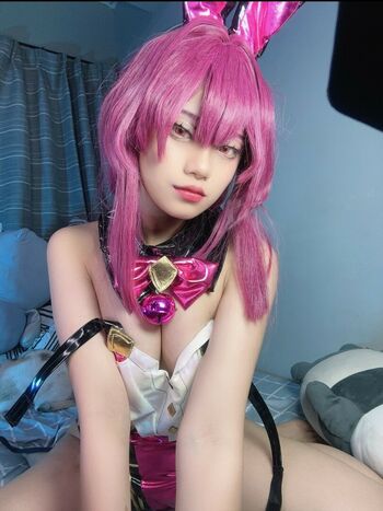 tin_coser