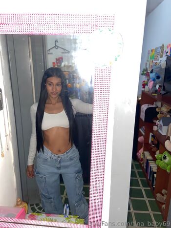 tina_baby69