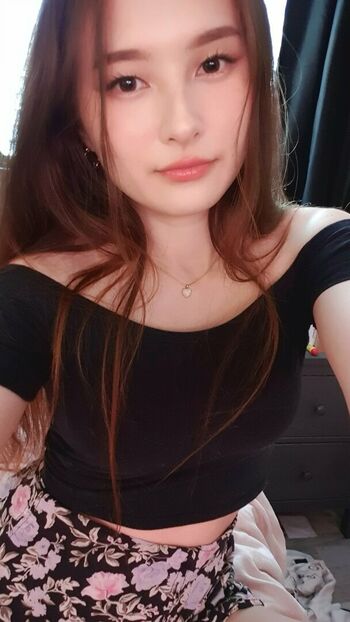 Tinakitten