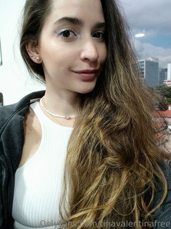 tinavalentinafree