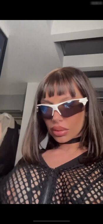 Toni Trips