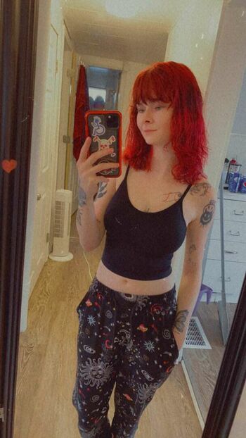 Toxicsunflowers
