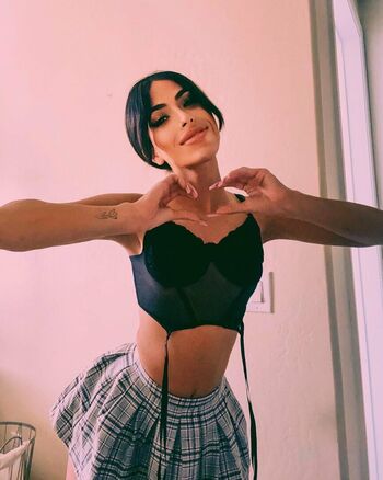 ts_avery69