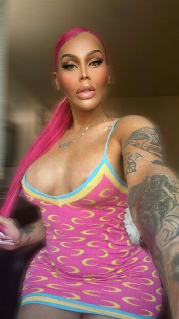 Tscindyangel