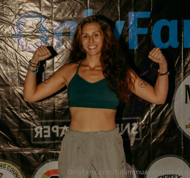 tulummuaythaimexico