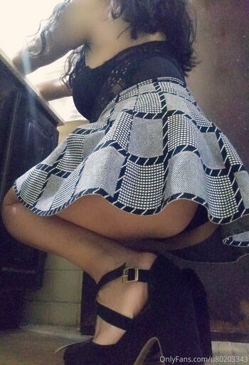 u.u_alexa