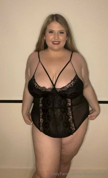 urfavkittykatt