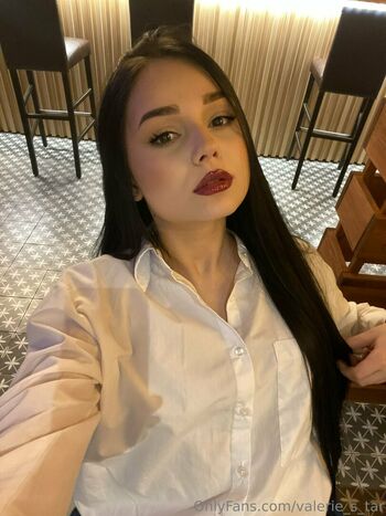 valerie_s_tar