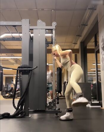 Vallixpauline