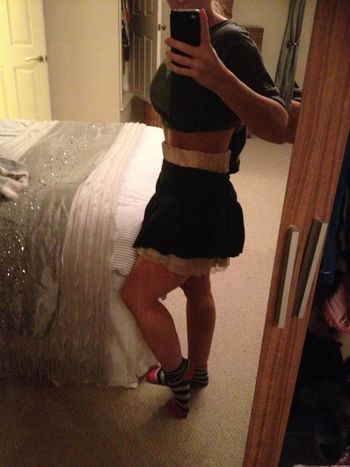 Vicky Longley