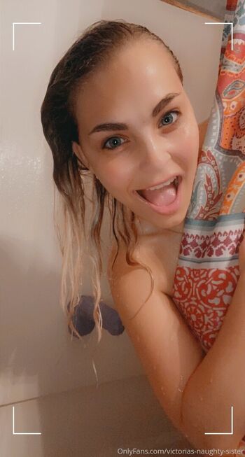 victorias-naughty-sister
