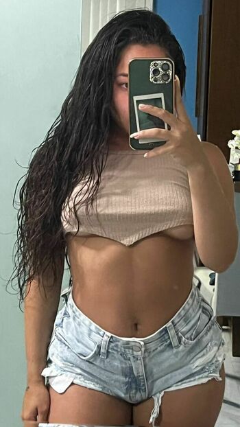 Vitoria Kelly