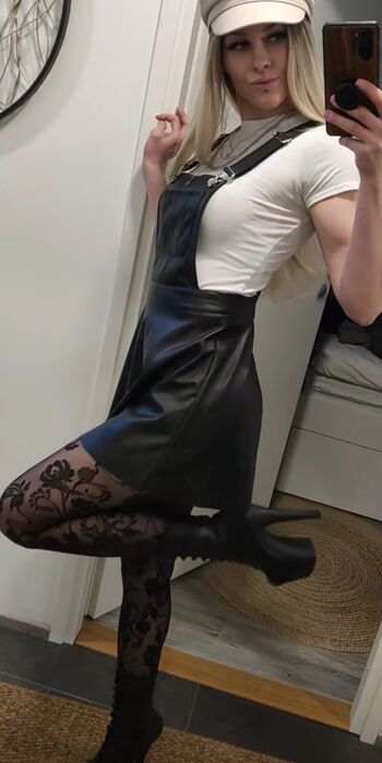 VMissyB
