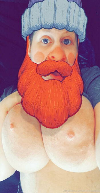 vronnidarko