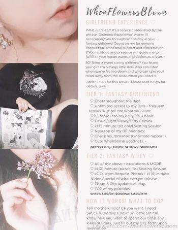 whenflowersbloom