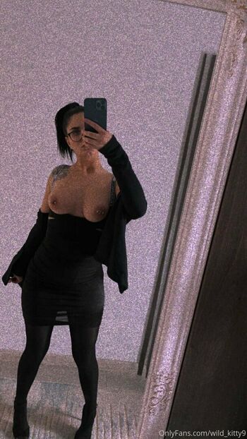 wild_kitty9