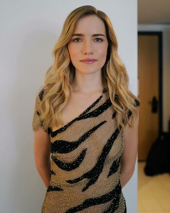 Willa Fitzgerald