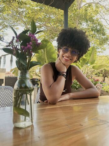 Willow_Hendrix